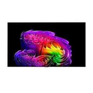 LG TV OLED77G6KNA 스탠드 무료배송 eTV