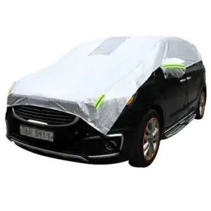차량덮개 다이아코트 자동차 커버 햇빛가리개 차량 덮개 3호