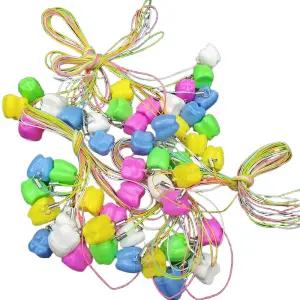 유치 보관함 첫니 기념 치아 케이스 탯줄 치과 어린이 추억통