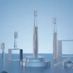 덴피언 시린이 치료기