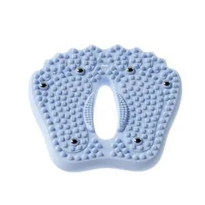 에어스텝퍼 스텝밀 홈트 무소음 저항 에어워킹 실내 계단운동 계단오르기