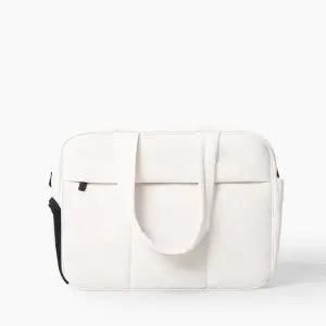 코르딕스 포그니백 여행 가방