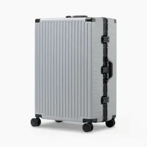 코르딕스 그랑 78cm(28인치) 대형 캐리어