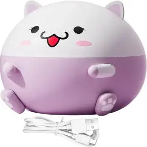 소프트 컬러 공막 RGP 남성용 콘택트 렌즈 케이스 트위저 귀여운 휴대용 - 박스 솔루션 소크 여성용 일일