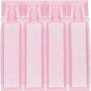 방게르즈 순즈 식염수 5ml 유닛 상자당 100개