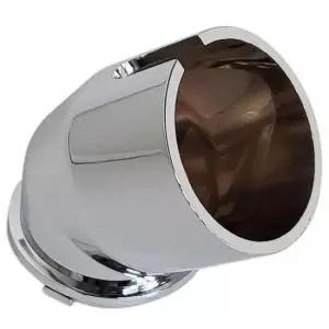 세탁기물빠짐 하니 배수구와 세탁기 연결캡(2276) 바닥육가 유도킷