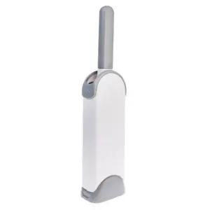 집사 동물 털 제거 옷 먼지 떨이 브러쉬 대형 DD-10806