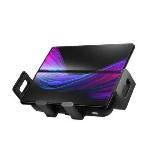 차량용충전기 차량용 무선 충전기 / 고속충전 시거잭 포함