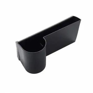 TBZ 테슬라 수납정리용 맞춤 계기판홀더 차량수납용품