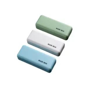 마스크 케이스 VVp6+7NxC