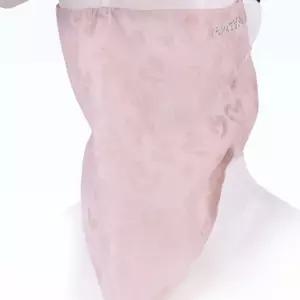 카시야 여성 마스크 쉬폰 마스크 스포츠 넥워머 3색 Rbb4+7kXN