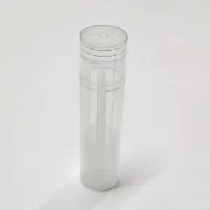 [에스에스_62]립밤 만들기 스틱형 용기 립밤만들기 투명