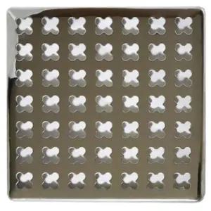 [SBD] 수드림 배수구 덮개 육가상판 세탁기 베란다 씽크대