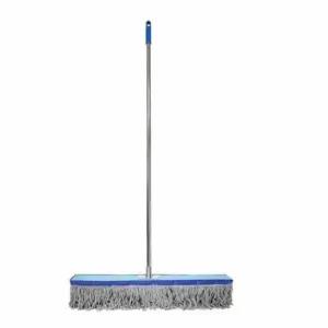 [SBD] 밀마포 마포걸레 스텐봉 150cm 90cm 업소용밀대걸레