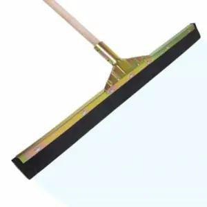 [SBD] 스펀지 체육관걸레 목봉 150cm 47cm 막대걸레 밀대