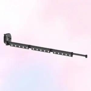 [SBD] 스텐 실내 벽걸이형 접이식 건조대 빨래건조대