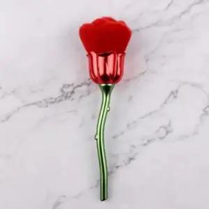 [에스에스_62]장미 젤네일재료 더스트