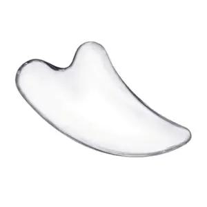 [에스에스_62]셀프 괄사마사지 경락 크리스탈 마사지 기구