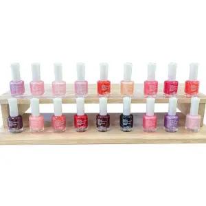 [에스에스_62]네일용품 컬러 에나멜 네일 손톱 200번때