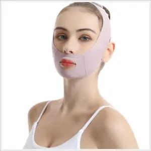 [에스에스_62]처진얼굴 브라이인 이중턱 얼굴형 탄력