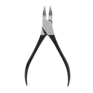 [에스에스_62]내성발톱 관리 손톱관리 셀프네일