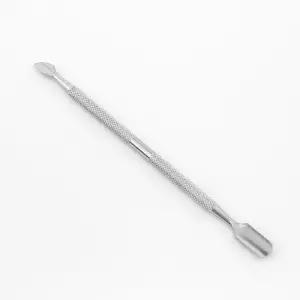 [에스에스_62]모아젤 쏙오프 네일케어 네일용품 큐티클푸셔