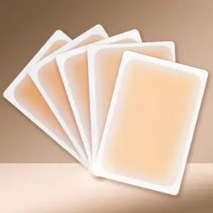 [에스에스_62]타투가리개 가리는 결혼 웨딩 커버 살색 시트