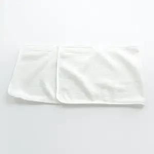 [에스에스_62]사각터번 극세사원단 미용 극세사원단