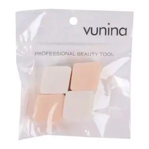 [에스에스_62]뷰니나 고급 - 뷰니나 소