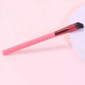 [에스에스_62]리얼 아이라이너브러쉬 눈썹결