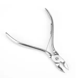 [에스에스_62]트리머 손톱깍기 손톱깍기 손톱손질