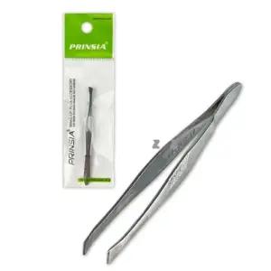 [에스에스_62]쪽집게 미용 족집게 눈썹 잔털 정리 메이크업