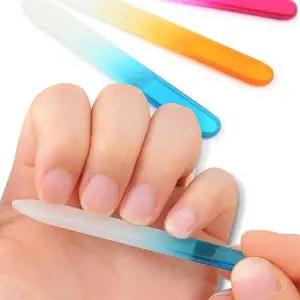 [에스에스_62]셀프 네일 파일 버퍼 손톱손질 손톱다듬기