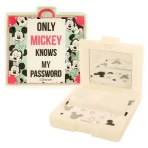 [에스에스_62]거울페이퍼 디즈니 거울 필름 1P