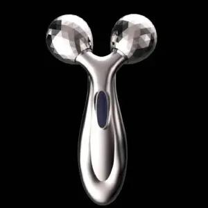 [에스에스_62]브이 라인롤러 관리 롤러 절마사지 페이스