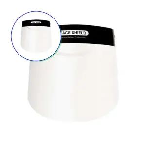 쌍문상회 지금 필요한 페이스마스크 아트사인 590