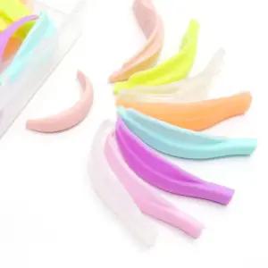 [에스에스_62]사이즈 쫀득롯드 롤리팝롯드 언더롯드 9종