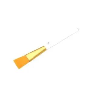 [에스에스_62]피부관리 페이스솔 팩솔 피부관리 1p