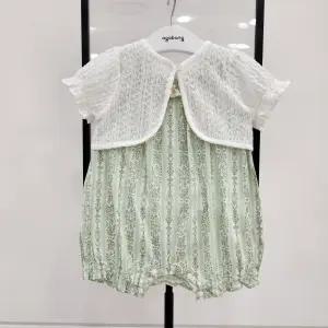 [아가방]루카나시4부우주복(가디건)01T327552_SH