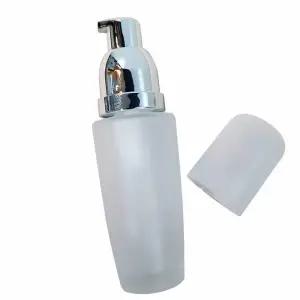 [에스에스_62]에센스 세럼 세럼병 40ml