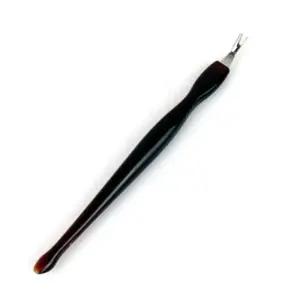 [에스에스_62]큐티클 손톱 네일케어재료 정리 판밀대