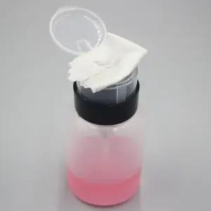 [에스에스_62]네일 리무버통 리무버