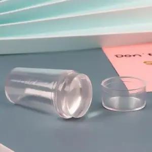 [에스에스_62]네일 네일재료 스탬프