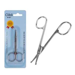 [에스에스_62]디디샵 코털정리 정리 코가위