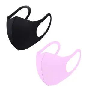 3D 새부리형 연예인 마스크 아동용 guz1+5hMG