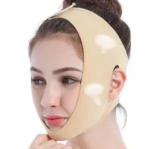 [에스에스_62]턱 얼굴살 볼살당 리프팅 페이스 마사지