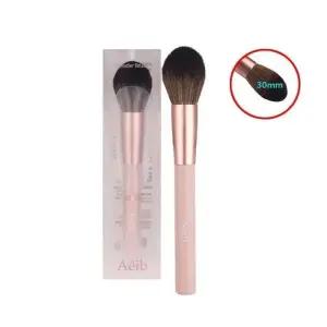 [에스에스_62]파우더 미용붓 브러쉬 30mm 화장 미용붓