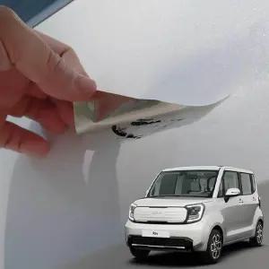 [에스에스_63]스티커 자동차페인트 밀키베이지 페인트 M9Y