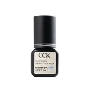 [에스에스_63]속눈썹연장재료 연장글루 PMMA 프리글루 5ml