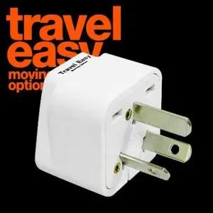 [에스에스_63]TE 개별형 WP-16 동남아여행 호주 뉴질랜드